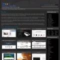 themesjunction.com