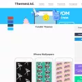 themesltd.com