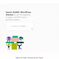 themesort.com themesort.com