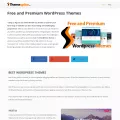 themesplice.com themesplice.com