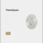 themesquare.com