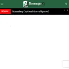 themessengerky.com themessengerky.com