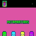 themetamartians.com