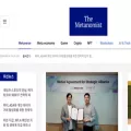 themetanomist.co.kr