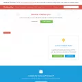 themeteorchef.com