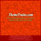 themetrains.com themetrains.com