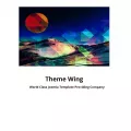 themewing.com themewing.com