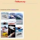 themeyers.org