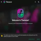 themezer.net themezer.net
