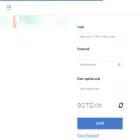 themfbox.com