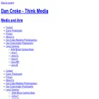 themic921.com