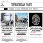 themichigantimes.com themichigantimes.com