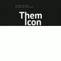 themicon.co themicon.co