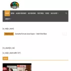 themidlandsrocks.com