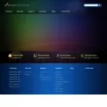 themidnightcoders.com themidnightcoders.com