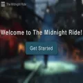 themidnightride.github.io