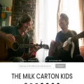 themilkcartonkids.com