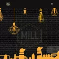 themillcbk.ca themillcbk.ca