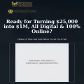 themillionairemastermind.com themillionairemastermind.com