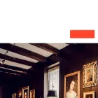themiltoninn.com