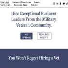 themilvet.org
