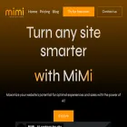 themimi.net