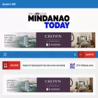 themindanaotoday.com