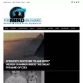 themindunleashed.org