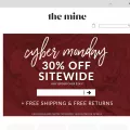 themine.com