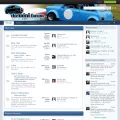 theminiforum.co.uk theminiforum.co.uk
