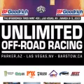 themint400.com themint400.com