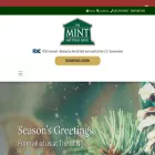 themintbank.com themintbank.com