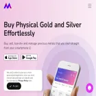 theminted.com theminted.com