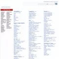 themirch.com