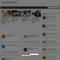 themirrorpost.com themirrorpost.com