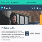 themis.es themis.es