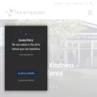 themisbourne.co.uk themisbourne.co.uk