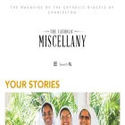 themiscellany.org