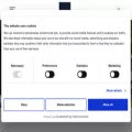 themixer.com themixer.com
