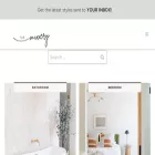 themixxery.com themixxery.com