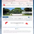themls.com themls.com