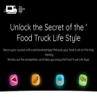 themobileappco.com