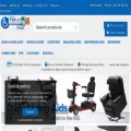 themobilityshop.ie