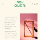 themobjects.com