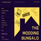 themoddingbungalo.com themoddingbungalo.com