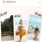 themoderndayadventurer.com themoderndayadventurer.com