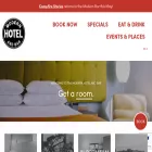 themodernhotel.com