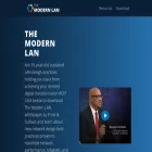 themodernlan.org