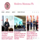 themodernmommaph.com themodernmommaph.com