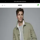 themodiq.com